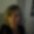 Profilbild von Susan Schulze