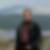 Profilbild von Thomas Tahn