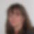 Profilbild von Ute Stutz