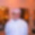 Profilbild von Günther Straub
