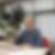 Profilbild von Jens Fricke