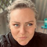 Profilfoto von Alina Birnschein