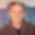 Profilbild von Bernhard Köhler
