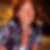 Profilbild von Dörte Schwärzel