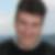 Profilbild von Markus Großmann