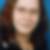Profilbild von Heike Huth