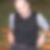 Profilbild von Stefan Hartl