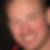 Profilbild von Michael Jäger