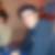 Profilbild von Daniel Kick