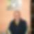 Profilbild von Michael Spies