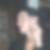 Profilbild von Myriam Meißner