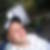 Profilbild von Stephan Wronski