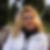 Profilbild von Jacqueline Bahr