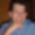 Profilbild von Sebastian Stanjek
