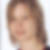 Profilbild von Ilka Frühling