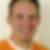 Profilbild von Michael Hübner