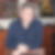 Profilbild von Birgit Otto