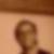 Profilbild von Thomas Hartig