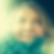 Profilbild von Annette Hellstern