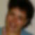 Profilbild von Sandra Offermann