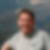 Profilbild von Roland Görgens
