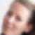 Profilbild von Silvia Schmidt