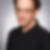 Profilbild von Lutz Jandt