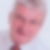 Profilbild von Fridolin Hoffmann
