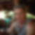 Profilbild von Uwe Simon