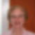 Profilbild von Elke Michaelis