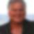 Profilbild von Manfred Back