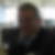 Profilbild von Harry Garius