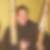 Profilbild von Marcel Kamprüwen