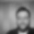 Profilbild von Ulrich Wurps
