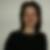 Profilbild von Regine Gummlich