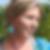 Profilbild von Cornelia Minikus