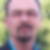 Profilbild von Michael Sauer