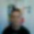 Profilbild von Thomas Paul