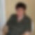 Profilbild von Silvia Kapp