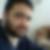 Profilbild von Murat Altingul