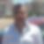 Profilbild von Seçkin Kardas