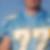 Profilbild von Kai Tummoscheit