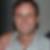 Profilbild von Roland Wolf
