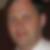 Profilbild von Ingmar Stoehr