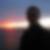 Profilbild von Marcus Stange