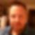 Profilbild von Carsten Witting