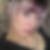 Profilbild von Ivonne Böttcher