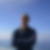 Profilbild von Stefan Passia