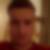 Profilbild von Kai Scholl