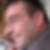 Profilbild von Thomas Pielmeier